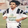 Profilbild von سالم بن محمد