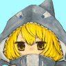 ããã¡ãºãð¬'s profile picture
