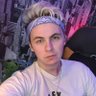 Profilbild von Ryan Ashmore 👑