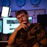 Trap Lore Ross's profile picture
