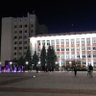 Умань Укропська 的头像