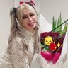 ぷにこﾁｧ🈵ｺ👶🏻💥a.k.a❣️ᗪᗴKᗩᗰᗩᖇᗩピｰｽ✌️✨❣️ profil fotoğrafı