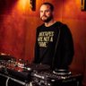 DJ DS 的头像