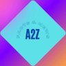 Фото профиля A2Z Facts and News