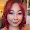 CallieVane's profile picture