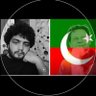 Kaleem Wattoo 的头像
