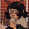 FAUN FAUN FAUN ( ^∀^) 的头像