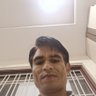 Pradeep kumar Shukla jnp's profile picture