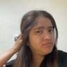 Sophia's profile picture