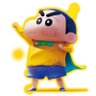 王道之狗's profile picture