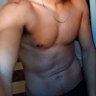 paulista's profile picture