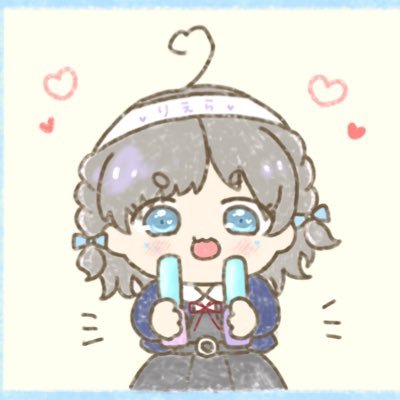つむぎ's profile picture