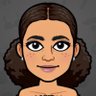 Profilbild von Shawda’ Love