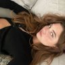 zes's profile picture