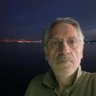 Ömer Öztürk profil fotoğrafı