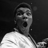 pablo S's profile picture