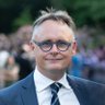 Profilbild von Justin Miller