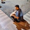Profilbild von KARTHIK