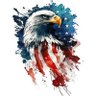 Фото профиля Angry Eagle🇺🇸
