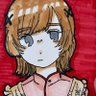あづま's profile picture