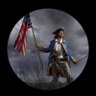 Patriot Nana 🇺🇸🇺🇸's profile picture