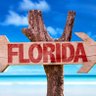 Florida-Native's profile picture