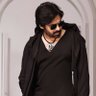 Фото профиля Pavan Kalyan