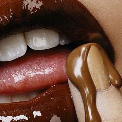 blaze_scat's profile picture