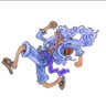 Shaker Mohamed's profile picture
