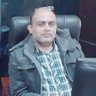 Фото профиля Naveed Butt (Civil Society) Always speak the Truth