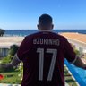 Bzukinho77 的头像
