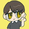Profilbild von あんにん