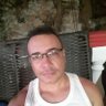 agnaldo's profile picture