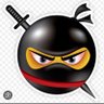 kofigame's profile picture