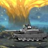 Profilbild von わにぽてと