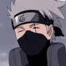 I V Y's profile picture