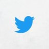☮TheFamousMrEd♍🟧🟦 profil fotoğrafı