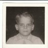 Bruce_in_St.Pete's profile picture