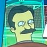 Boycie's profile picture