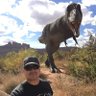 Roy Valenzuela profil fotoğrafı