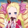 らいか 的头像