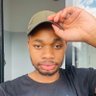 Nkosingiphile Mngomezulu profil fotoğrafı