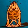 oontgroont's profile picture