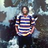 .yemi. 🌍 ☄💕®️ profil fotoğrafı