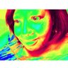 Kimerly Cornish | Wu-Tang Name: Midnight Swami's profile picture