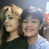 Dandy Ybaรฑez's profile picture