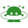 かァつ profil fotoğrafı