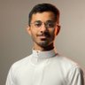 Profilbild von عبدالرحمن مصيباح