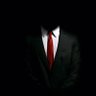 Louay Jaloud's profile picture
