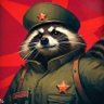 Фото профиля NaFo is garbage